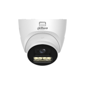 HAC-HDW1200TQP-IL-T